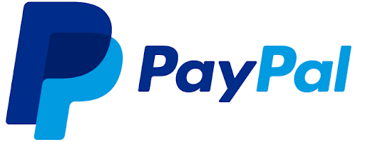 pay with paypal - Solasta Crown Of The Magister Store